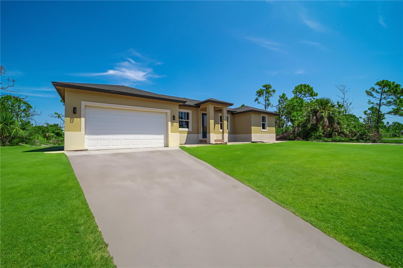 XX 15101 Brainbridge Cir, Port Charlotte, FL 33981 photo