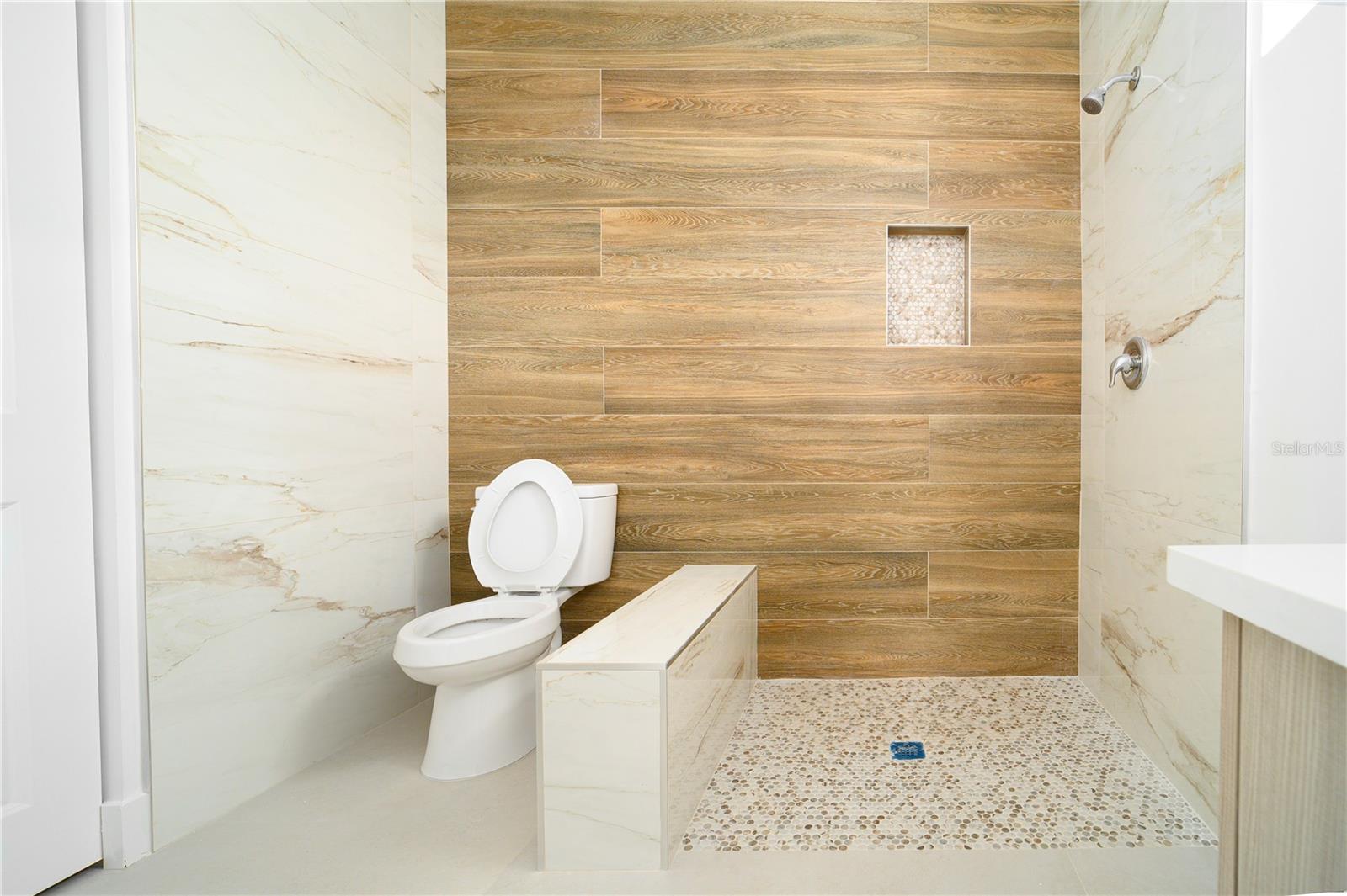 XX 15101 Brainbridge Cir, Port Charlotte, FL 33981 photo
