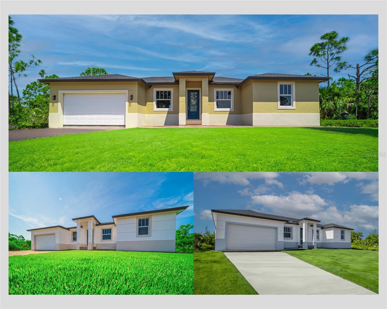XX 15101 Brainbridge Cir, Port Charlotte, FL 33981 photo