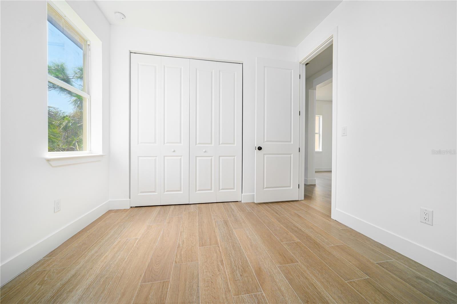 XX 15101 Brainbridge Cir, Port Charlotte, FL 33981 photo