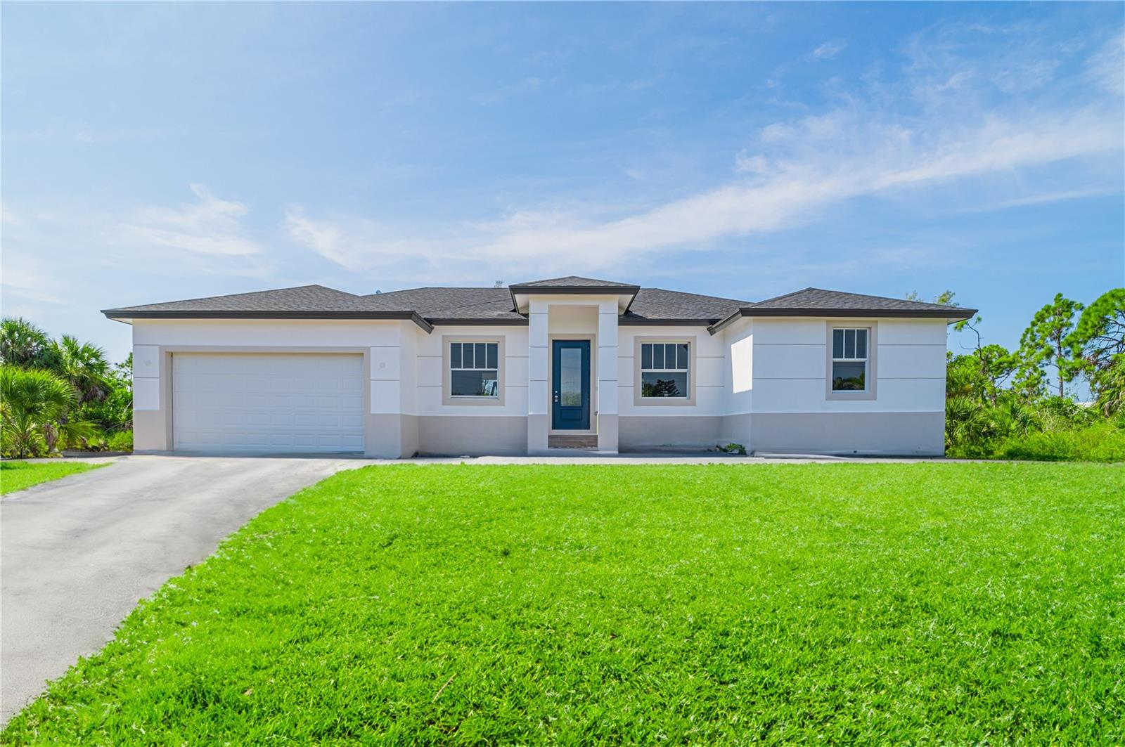 XX 15101 Brainbridge Cir, Port Charlotte, FL 33981