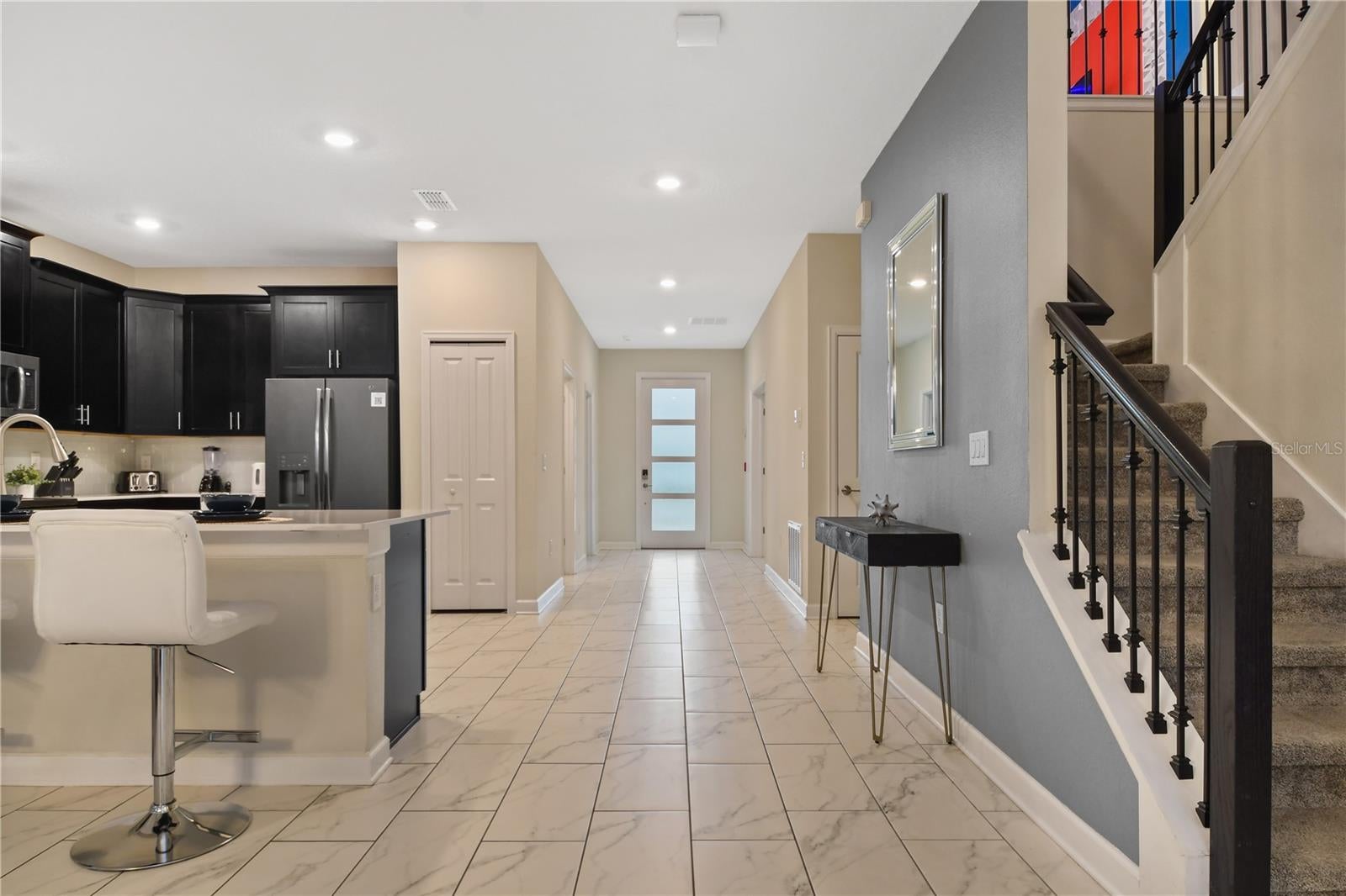4547 Narrative Ln, Kissimmee, FL 34746 photo