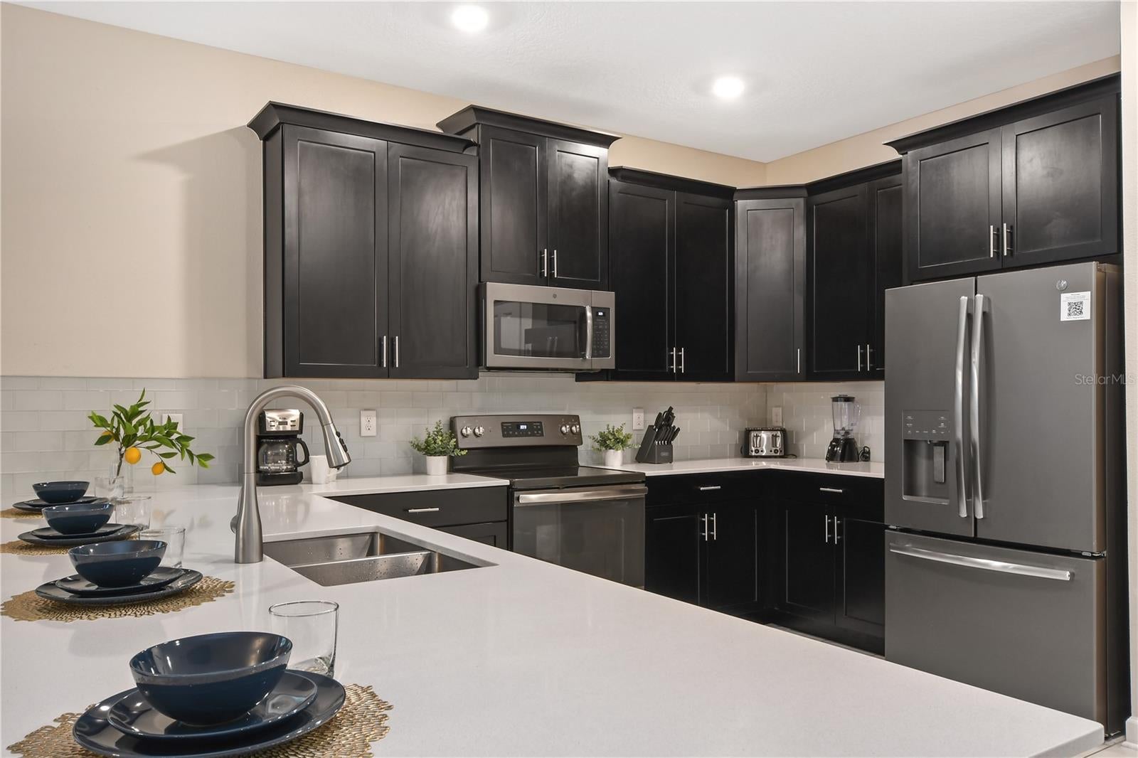 4547 Narrative Ln, Kissimmee, FL 34746 photo