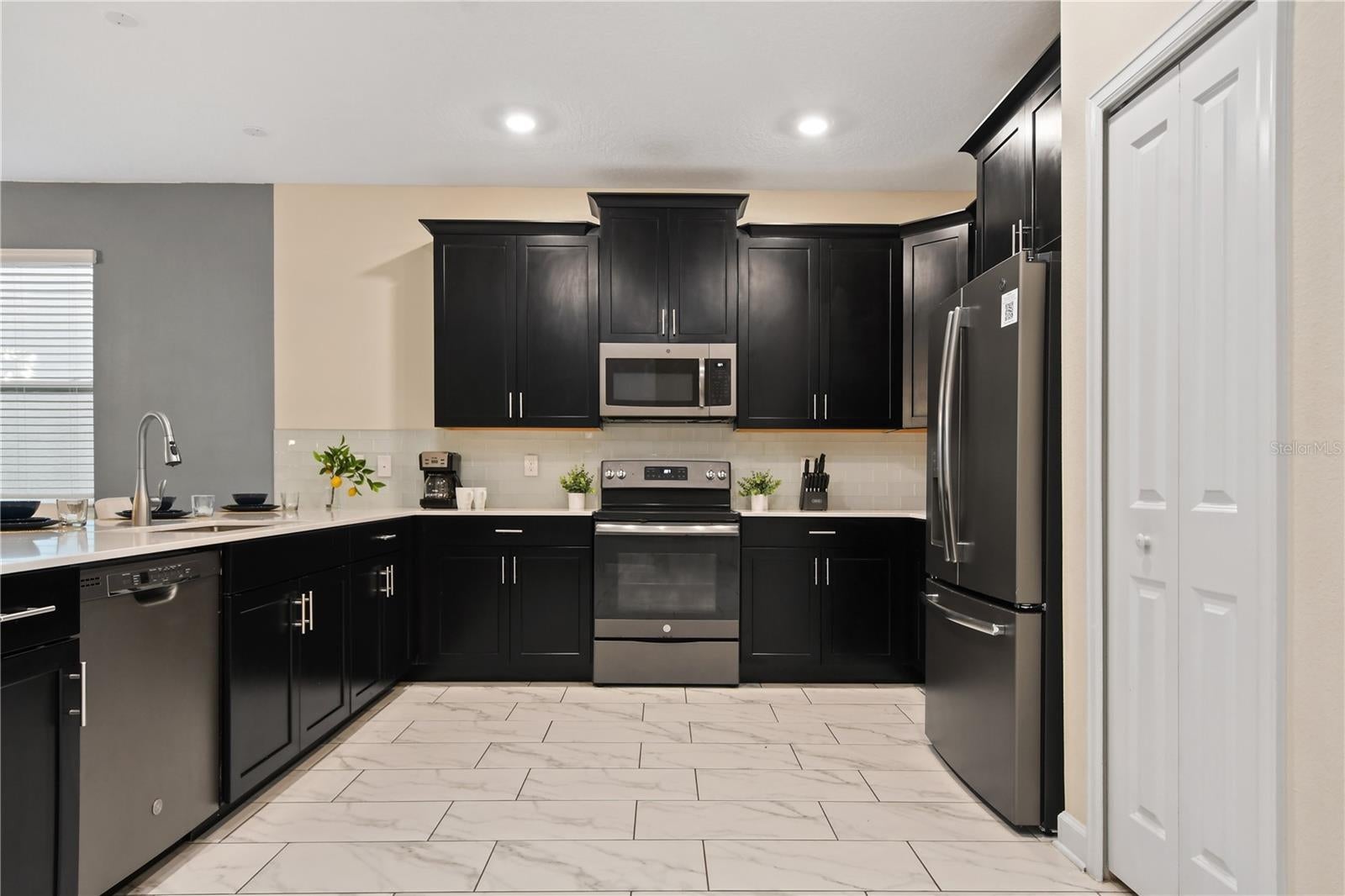 4547 Narrative Ln, Kissimmee, FL 34746 photo