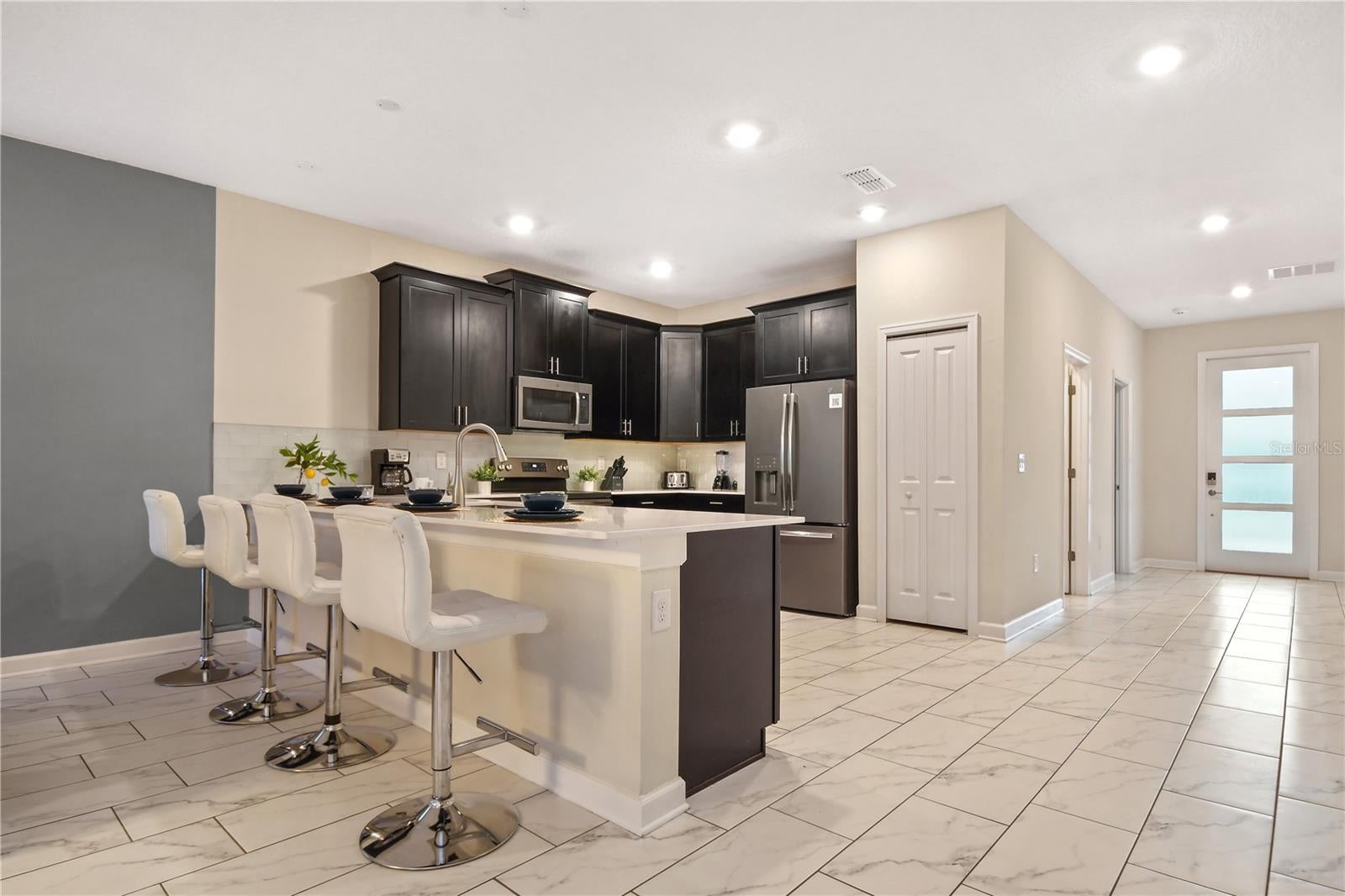 4547 Narrative Ln, Kissimmee, FL 34746 photo