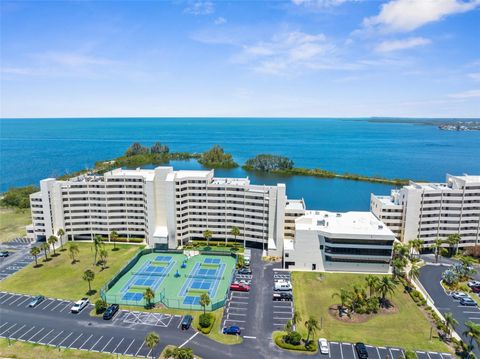 Condominium in HUDSON FL 5915 SEA RANCH DRIVE #202.jpg