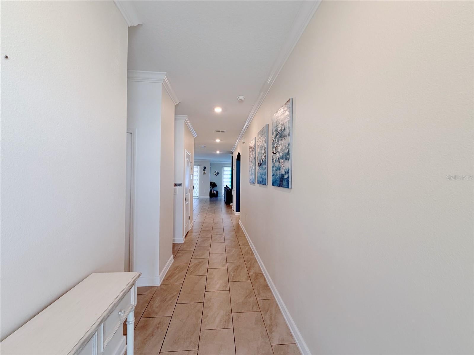 1151 Kingsbarn St, Davenport, FL 33896 photo