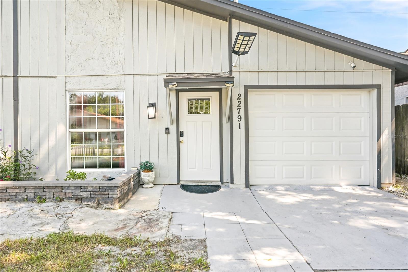 22791 Penny Loop, Land O Lakes, FL 34639 photo