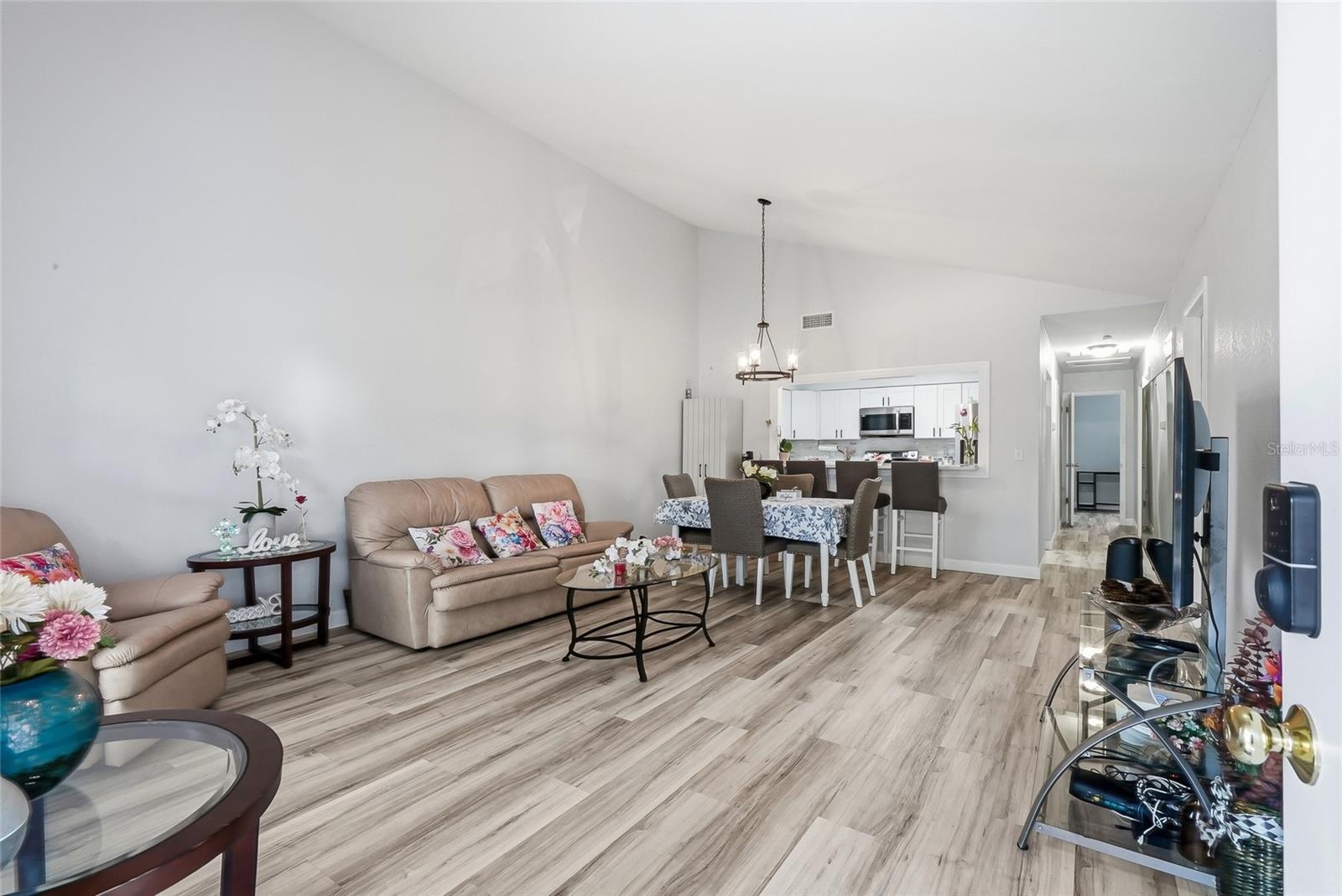 22791 Penny Loop, Land O Lakes, FL 34639 photo