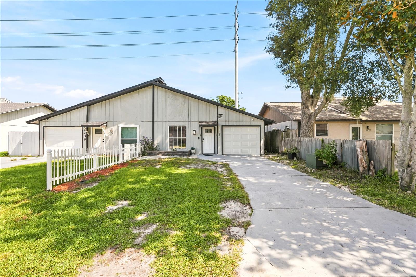 22791 Penny Loop, Land O Lakes, FL 34639 photo