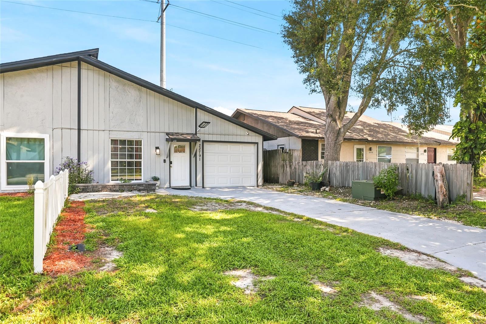 22791 Penny Loop, Land O Lakes, FL 34639 photo