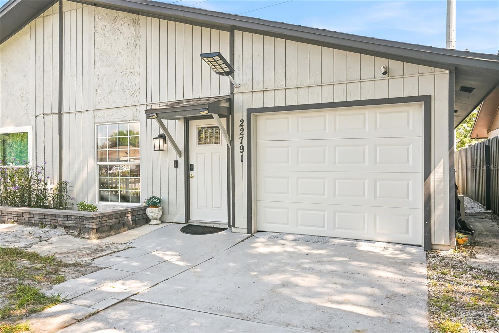 22791 Penny Loop, Land O Lakes, FL 34639 photo