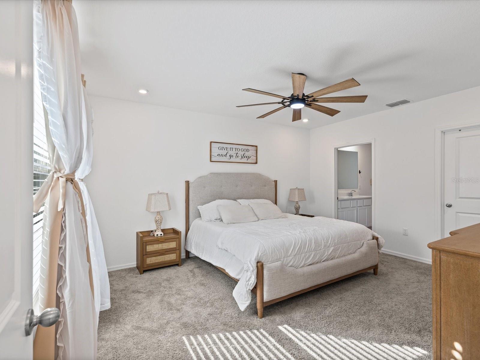16334 Frost Bird, Weeki Wachee, FL 34614 photo