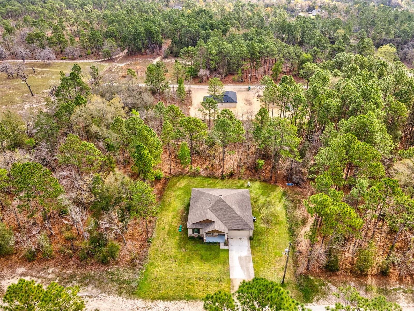 16334 Frost Bird, Weeki Wachee, FL 34614 photo