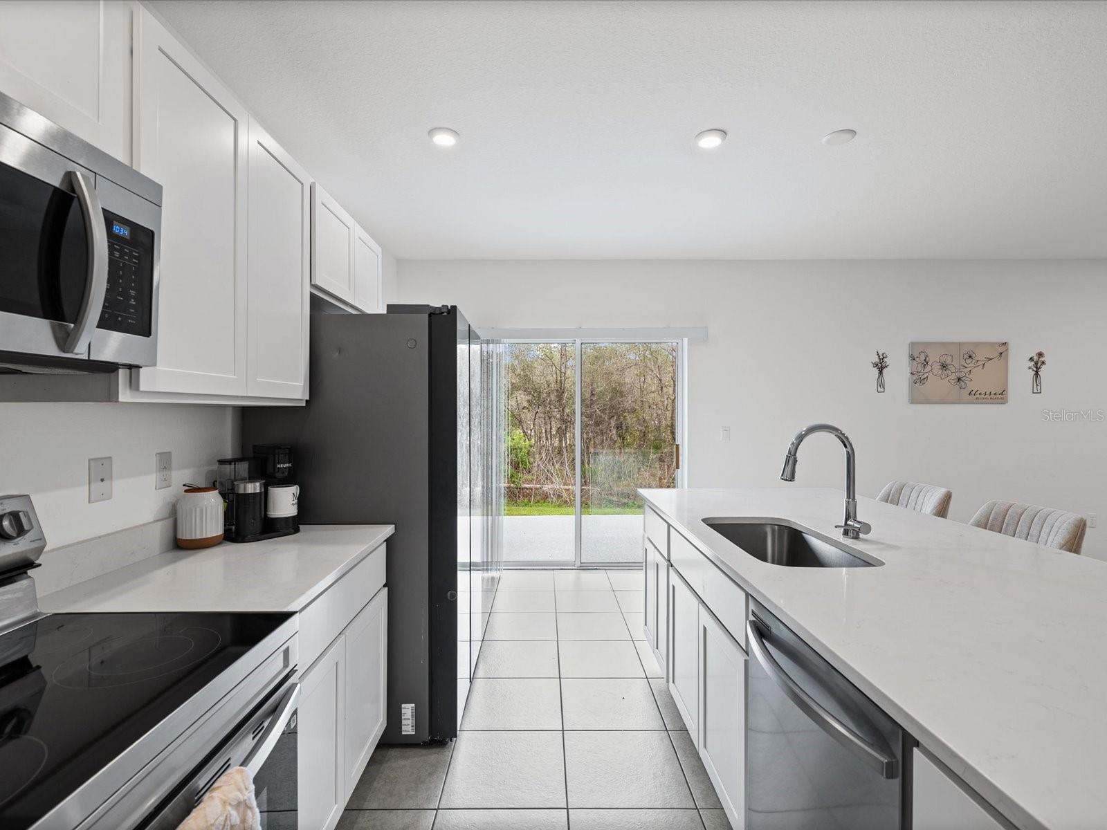 16334 Frost Bird, Weeki Wachee, FL 34614 photo