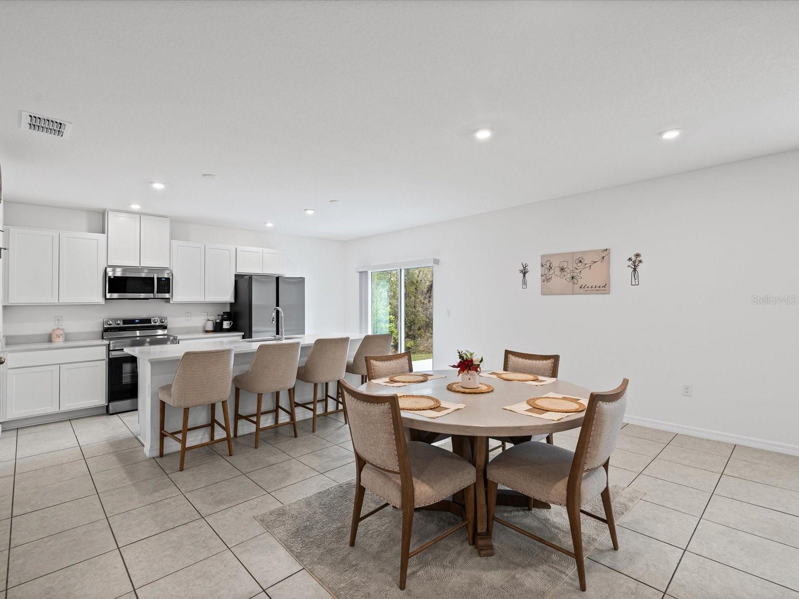 16334 Frost Bird, Weeki Wachee, FL 34614 photo