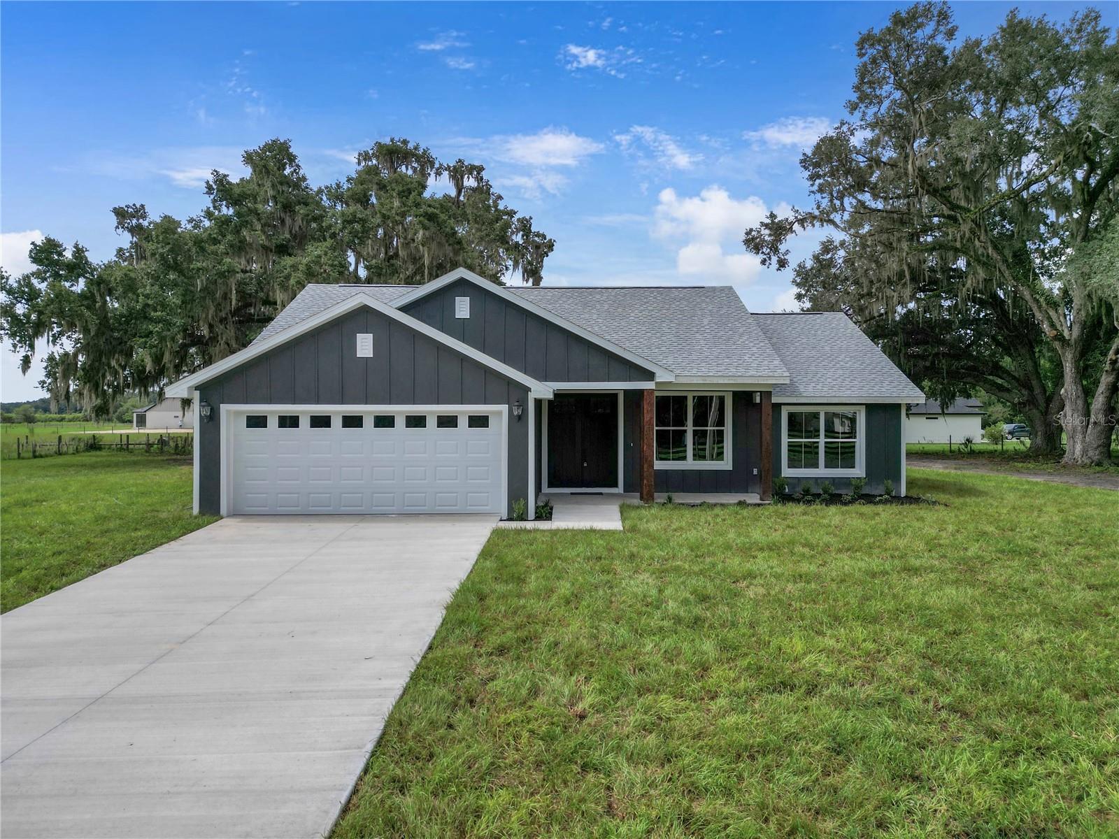 1173 C 476, Bushnell, FL 33513