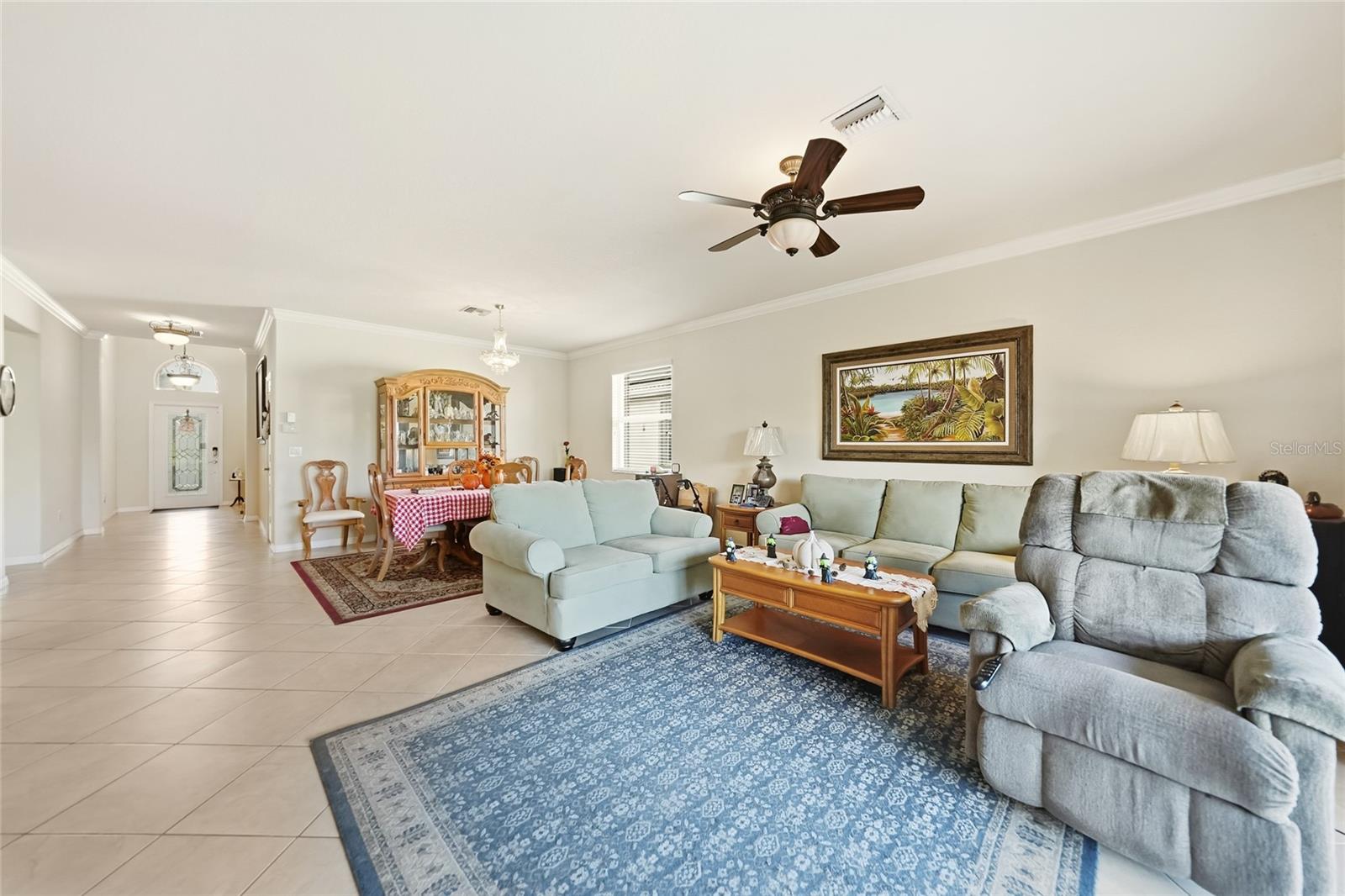 11720 Spotted Margay Ave, Venice, FL 34292 photo