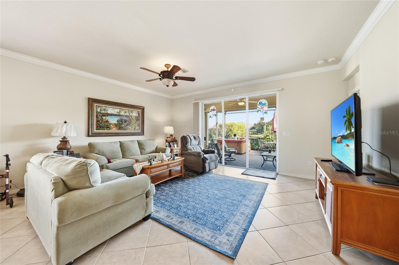 11720 Spotted Margay Ave, Venice, FL 34292 photo