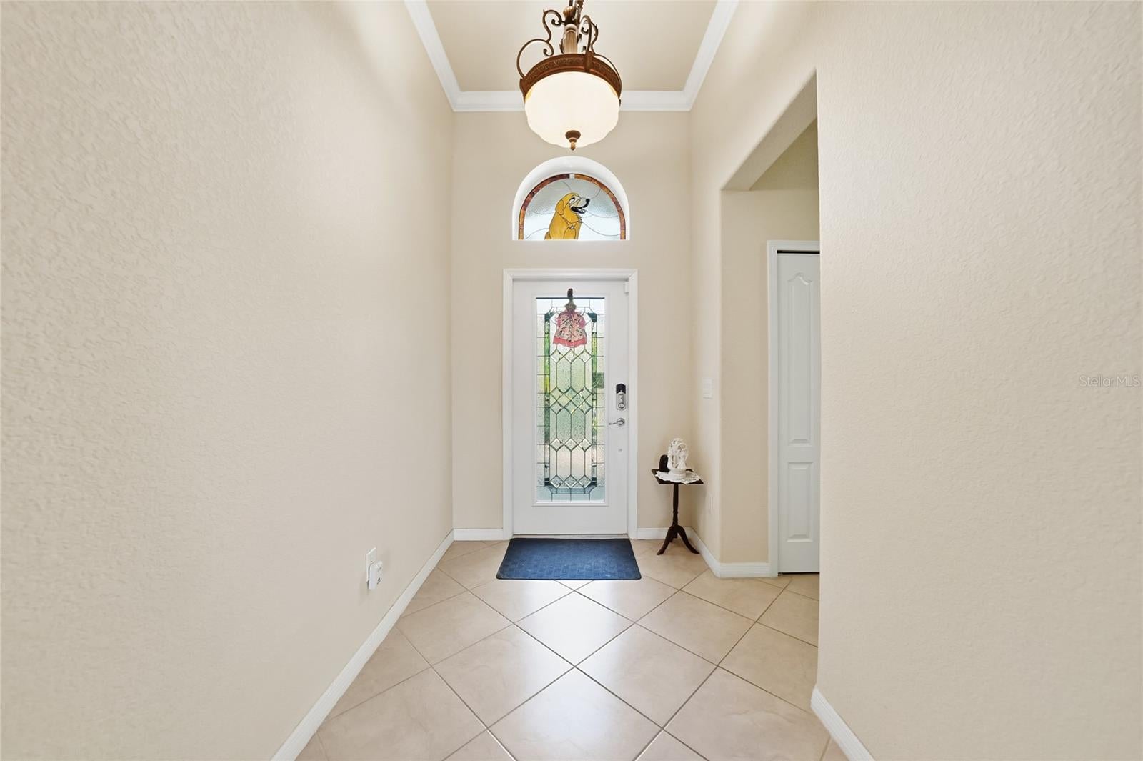 11720 Spotted Margay Ave, Venice, FL 34292 photo