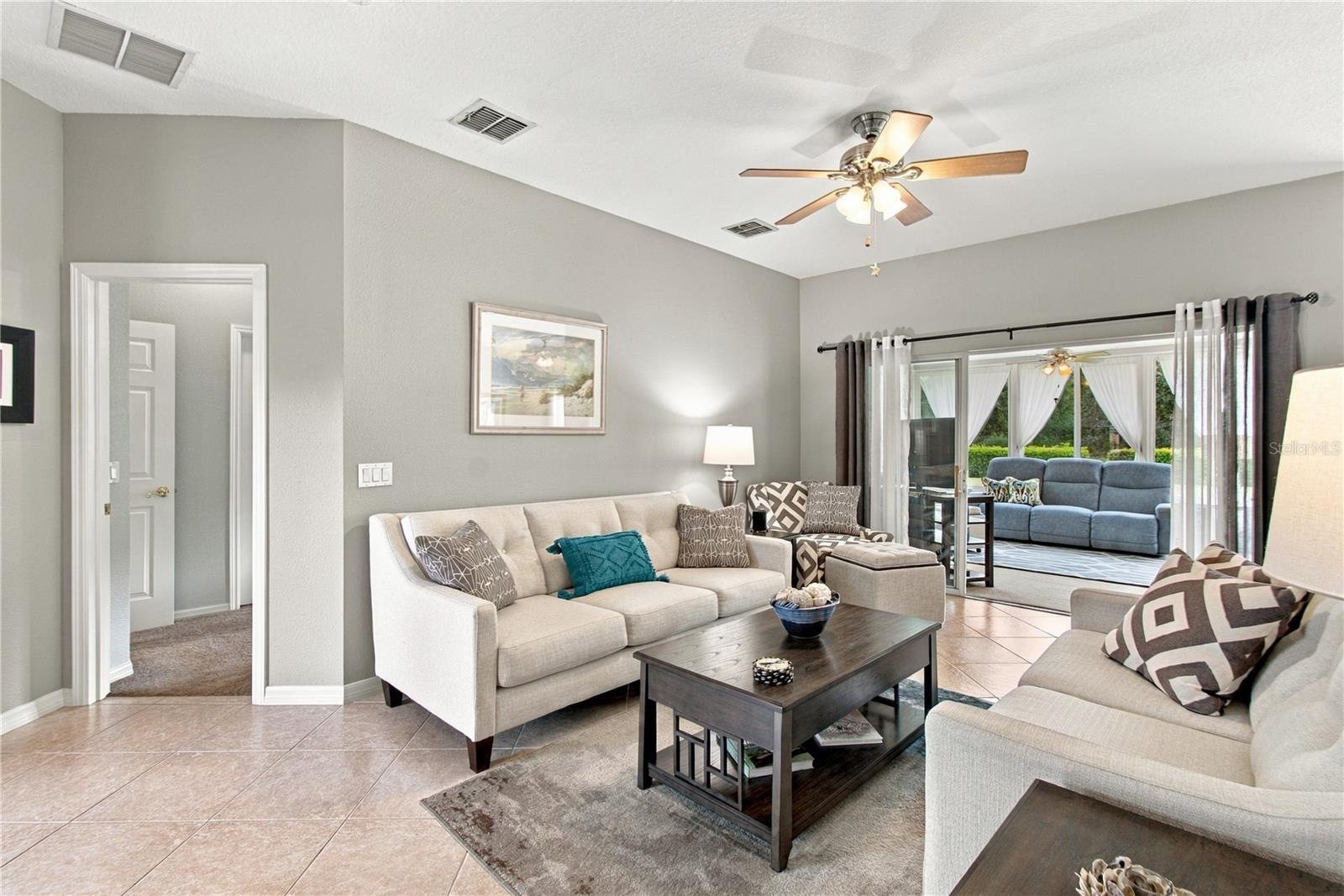 124 Ventana Dr, Poinciana, FL 34759 photo