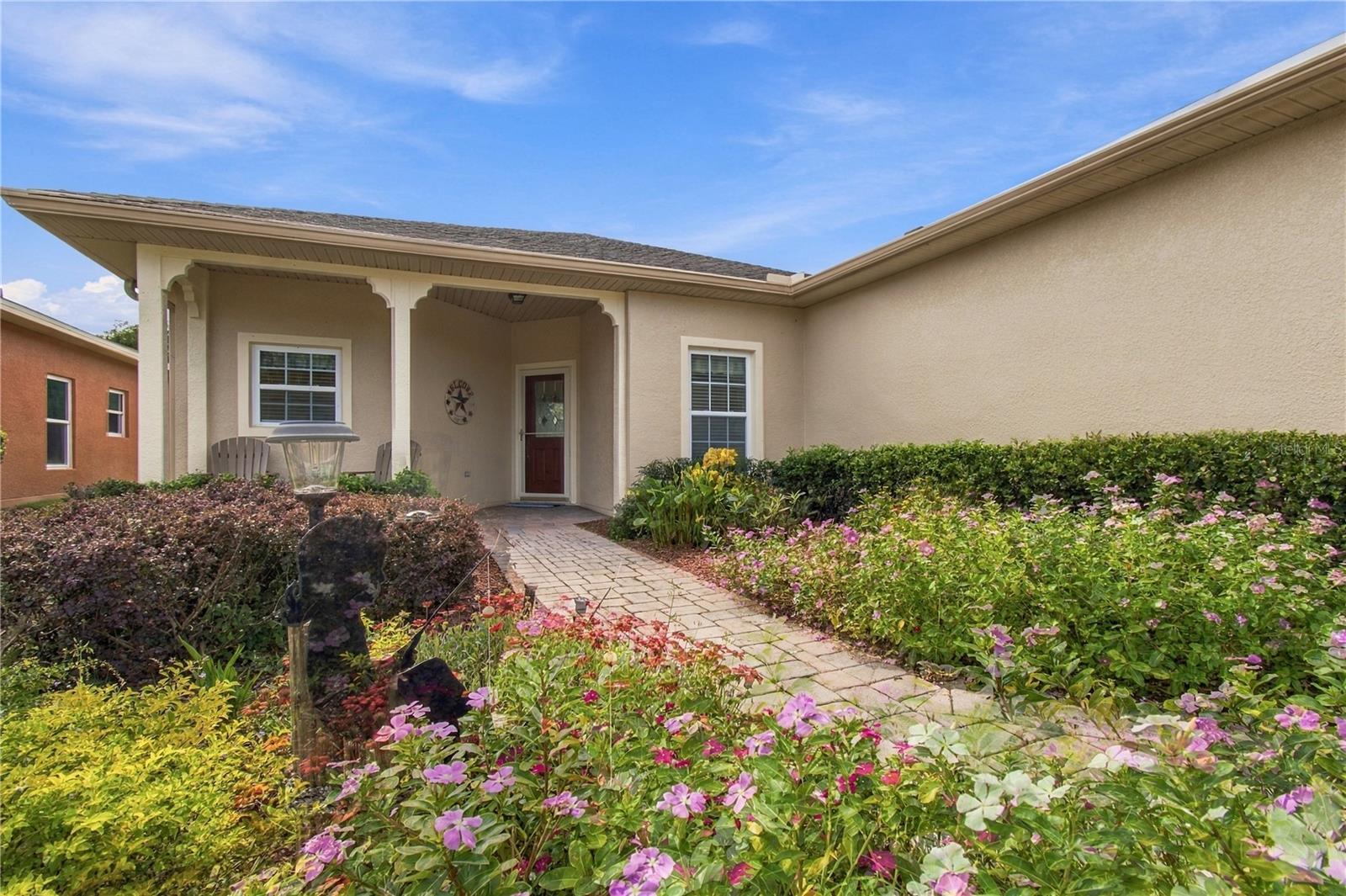 124 Ventana Dr, Poinciana, FL 34759 photo