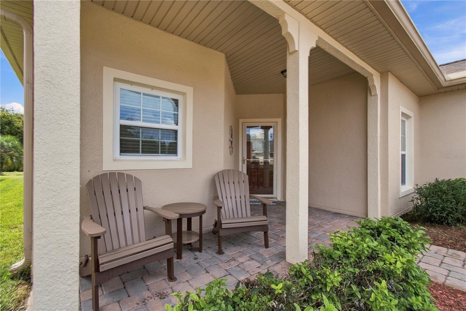 124 Ventana Dr, Poinciana, FL 34759 photo