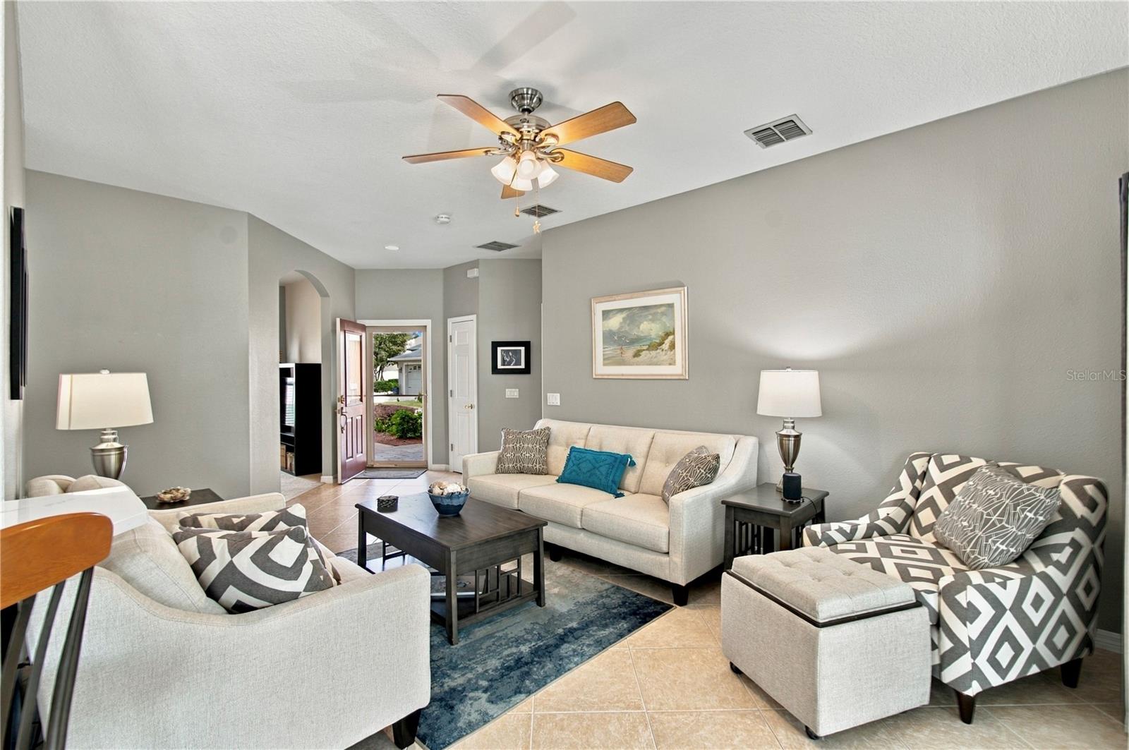124 Ventana Dr, Poinciana, FL 34759 photo