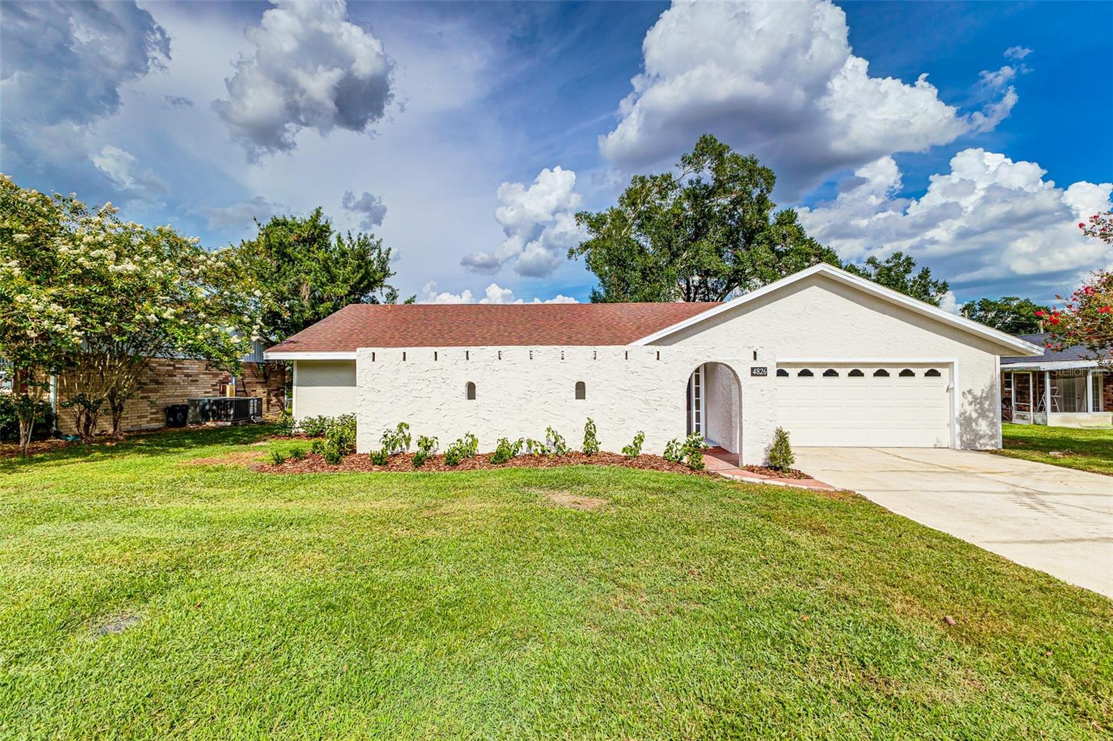 4826 Kimball Ct, Lakeland, FL 33813