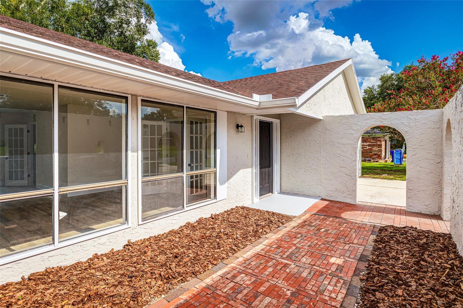 4826 Kimball Ct, Lakeland, FL 33813 photo
