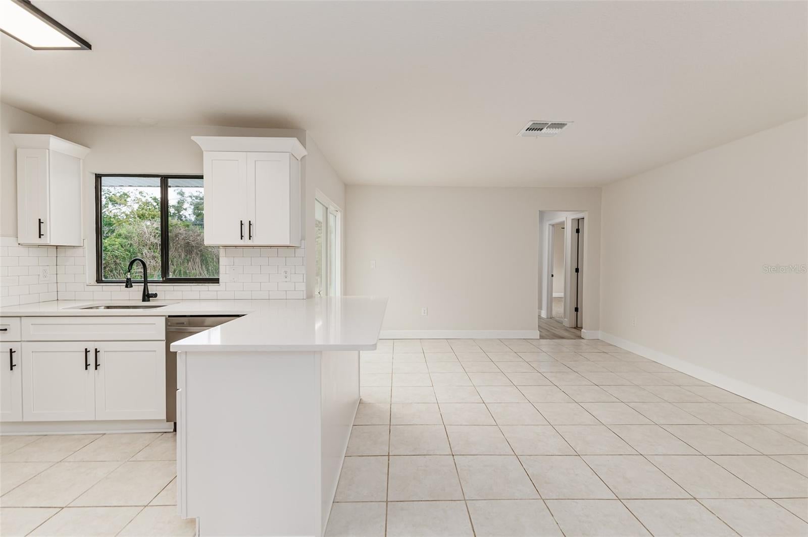 4826 Kimball Ct, Lakeland, FL 33813 photo