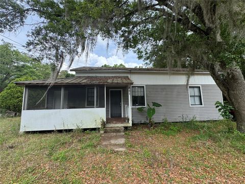 Single Family Residence in GAINESVILLE FL 851 SE 23RD STREET.jpg