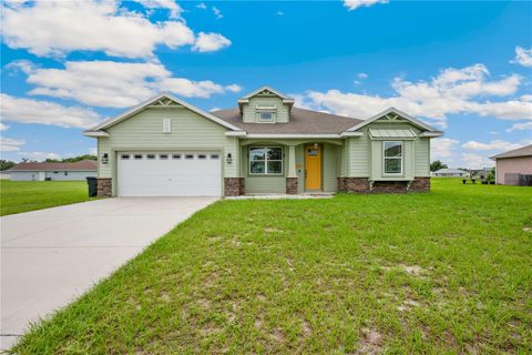 Single Family Residence in BUSHNELL FL 2495 SE 75TH BOULEVARD.jpg