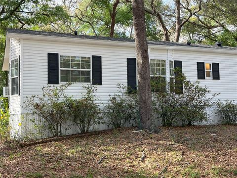 Manufactured Home in APOPKA FL 3000 CLARCONA ROAD #741.jpg