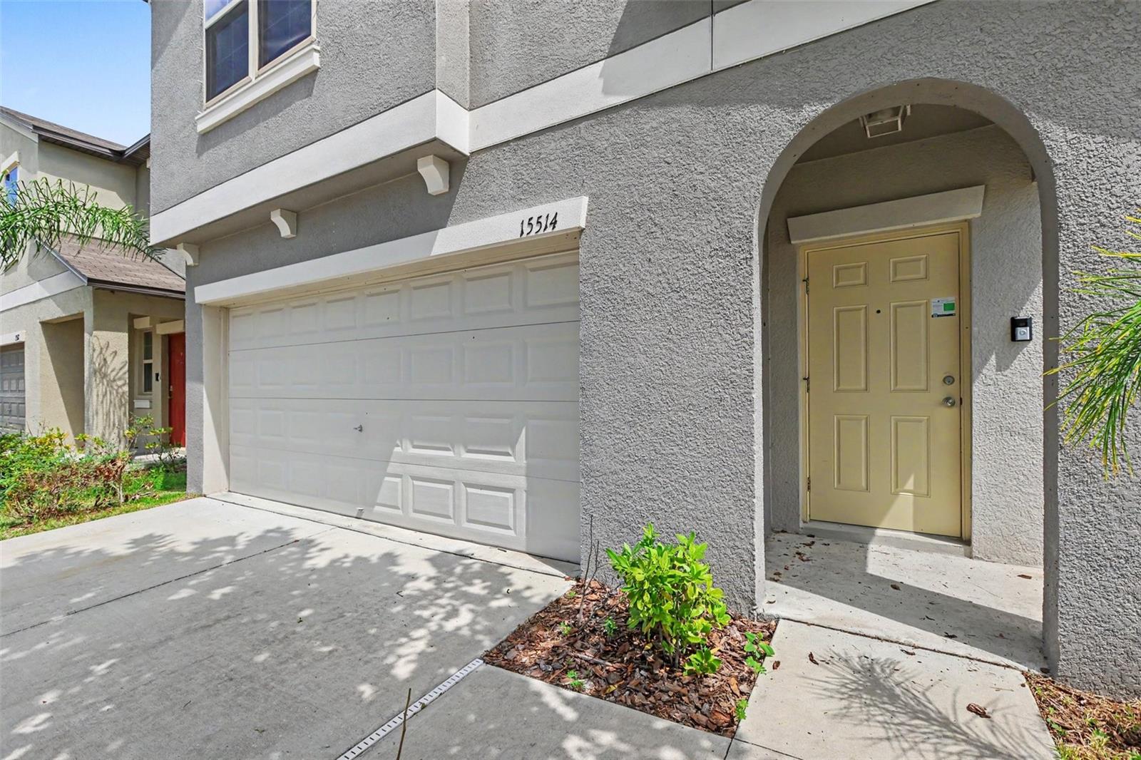 15514 Colt Creek Pl, Sun City Center, FL 33573 photo