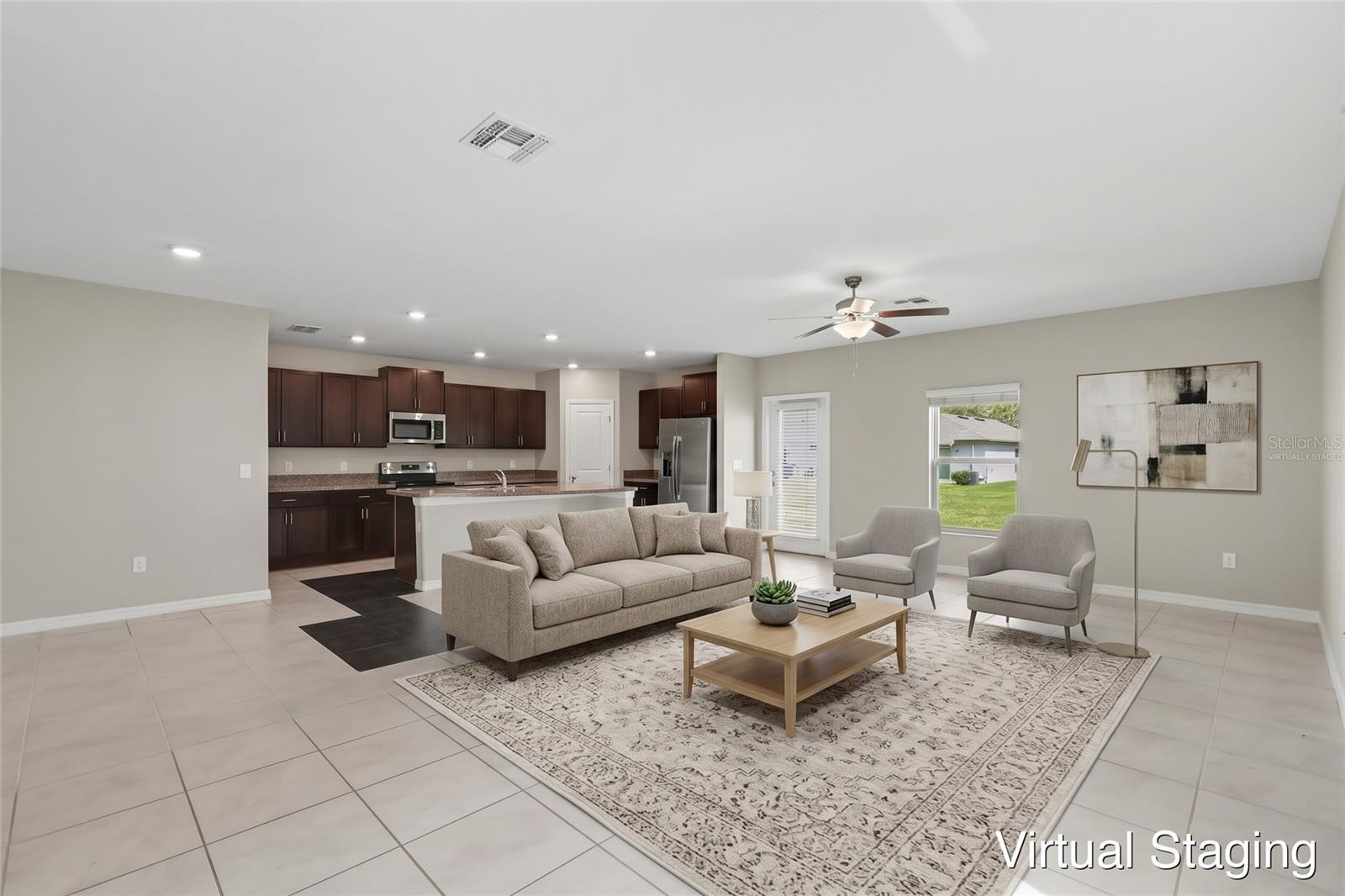 15514 Colt Creek Pl, Sun City Center, FL 33573 photo