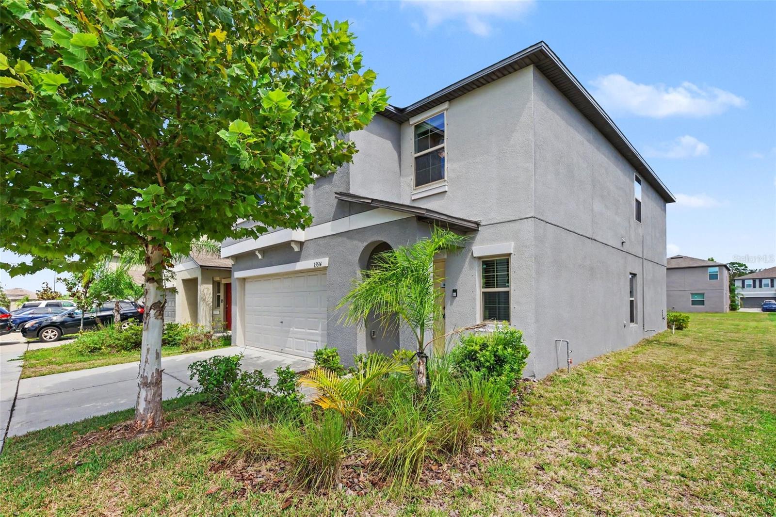 15514 Colt Creek Pl, Sun City Center, FL 33573 photo