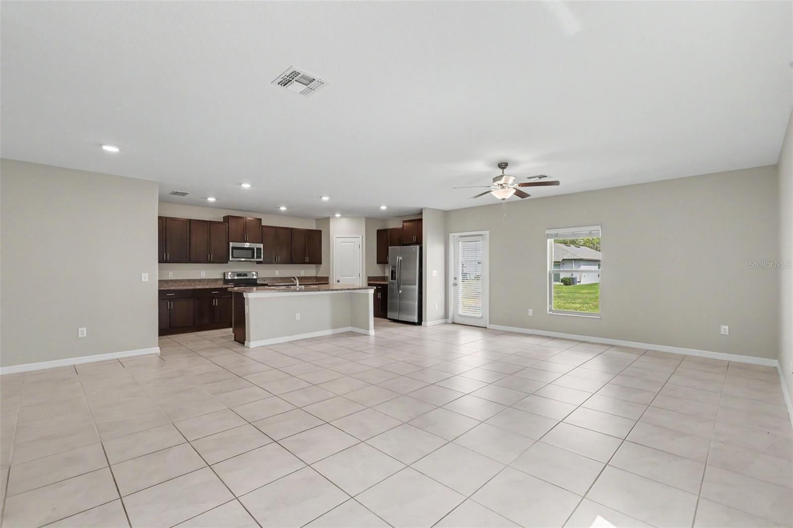 15514 Colt Creek Pl, Sun City Center, FL 33573 photo