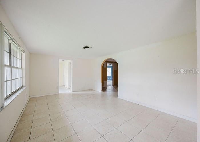 1243 Royal Oak Dr, Dunedin, FL 34698 photo