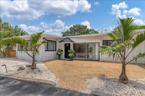 Single Family Residence in SARASOTA FL 1340 WESTWAY DRIVE.jpg