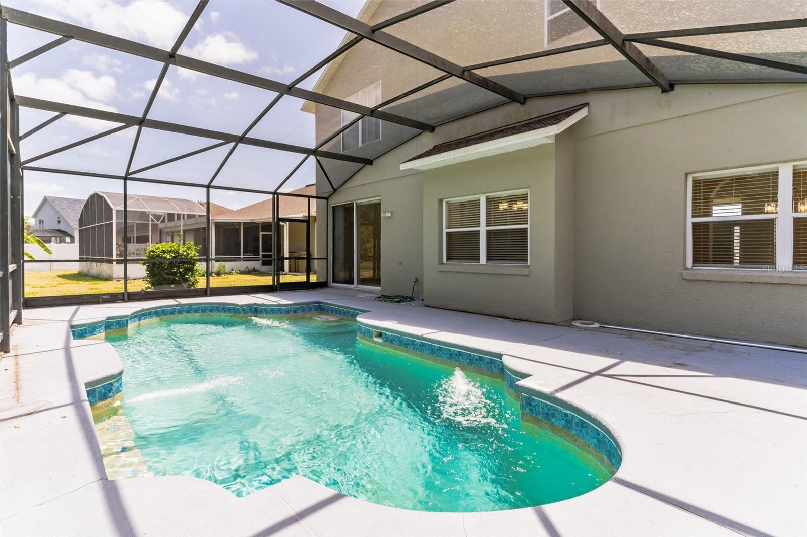2433 Huron Cir, Kissimmee, FL 34746 photo