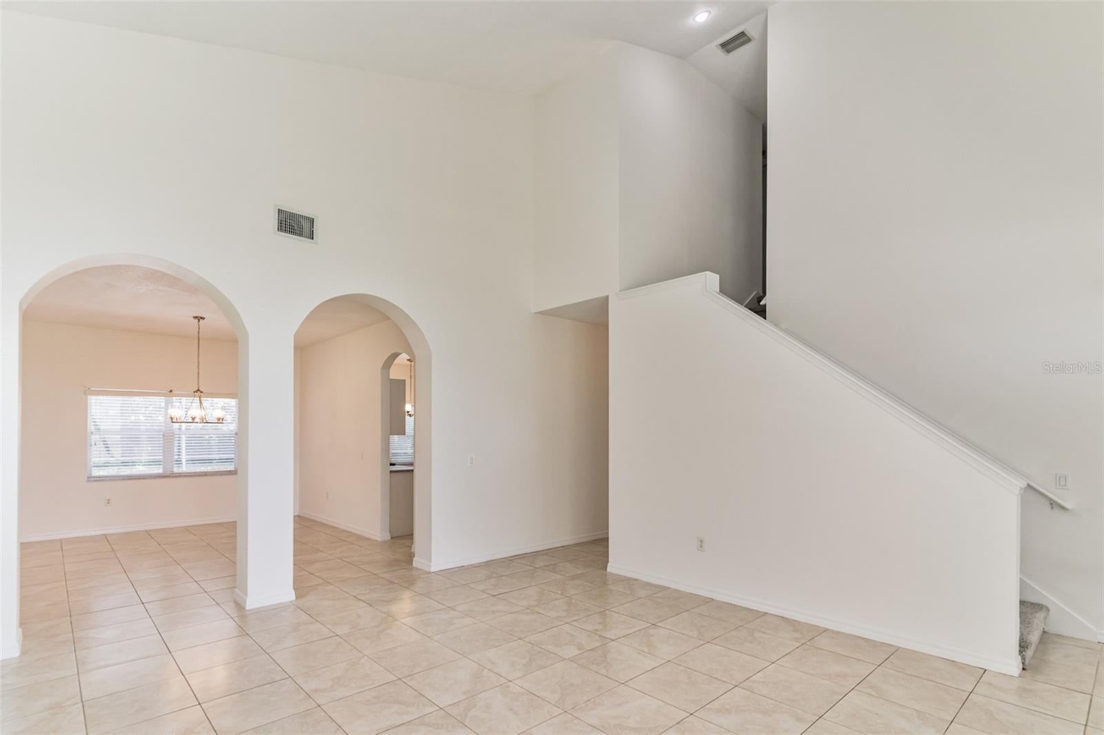 2433 Huron Cir, Kissimmee, FL 34746 photo