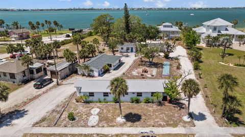 Multi Family in ENGLEWOOD FL 784 S MCCALL ROAD.jpg