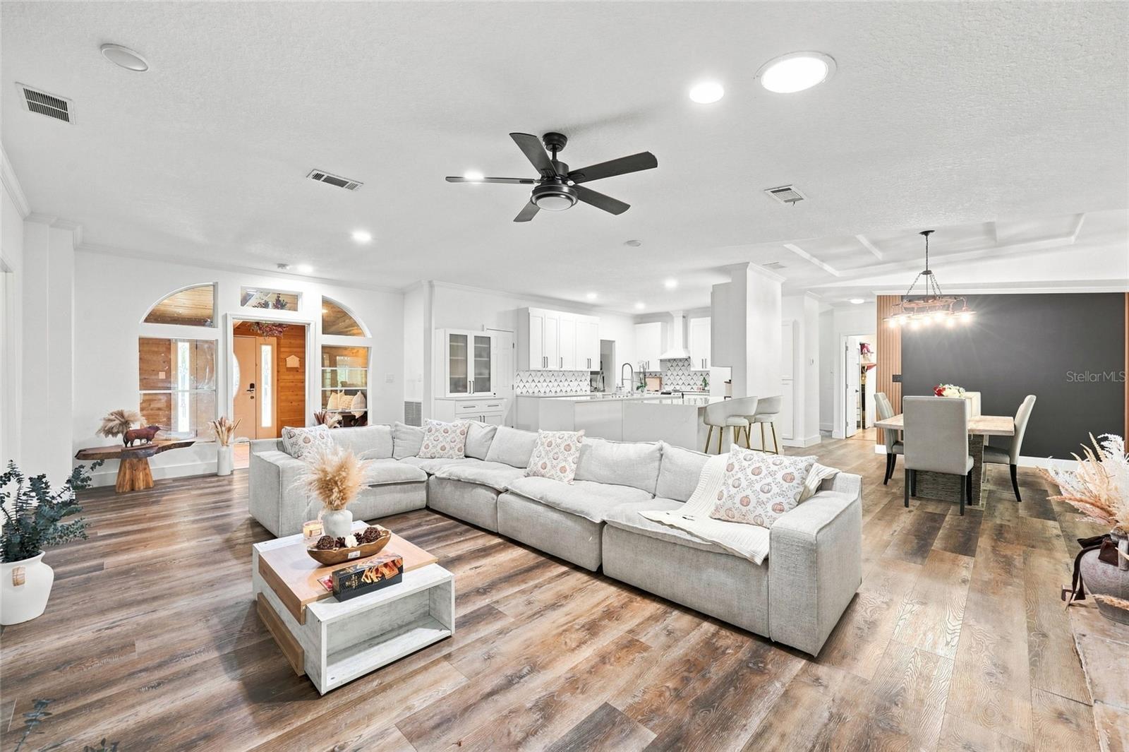 16111 Sunflower Trl, Orlando, FL 32828 photo