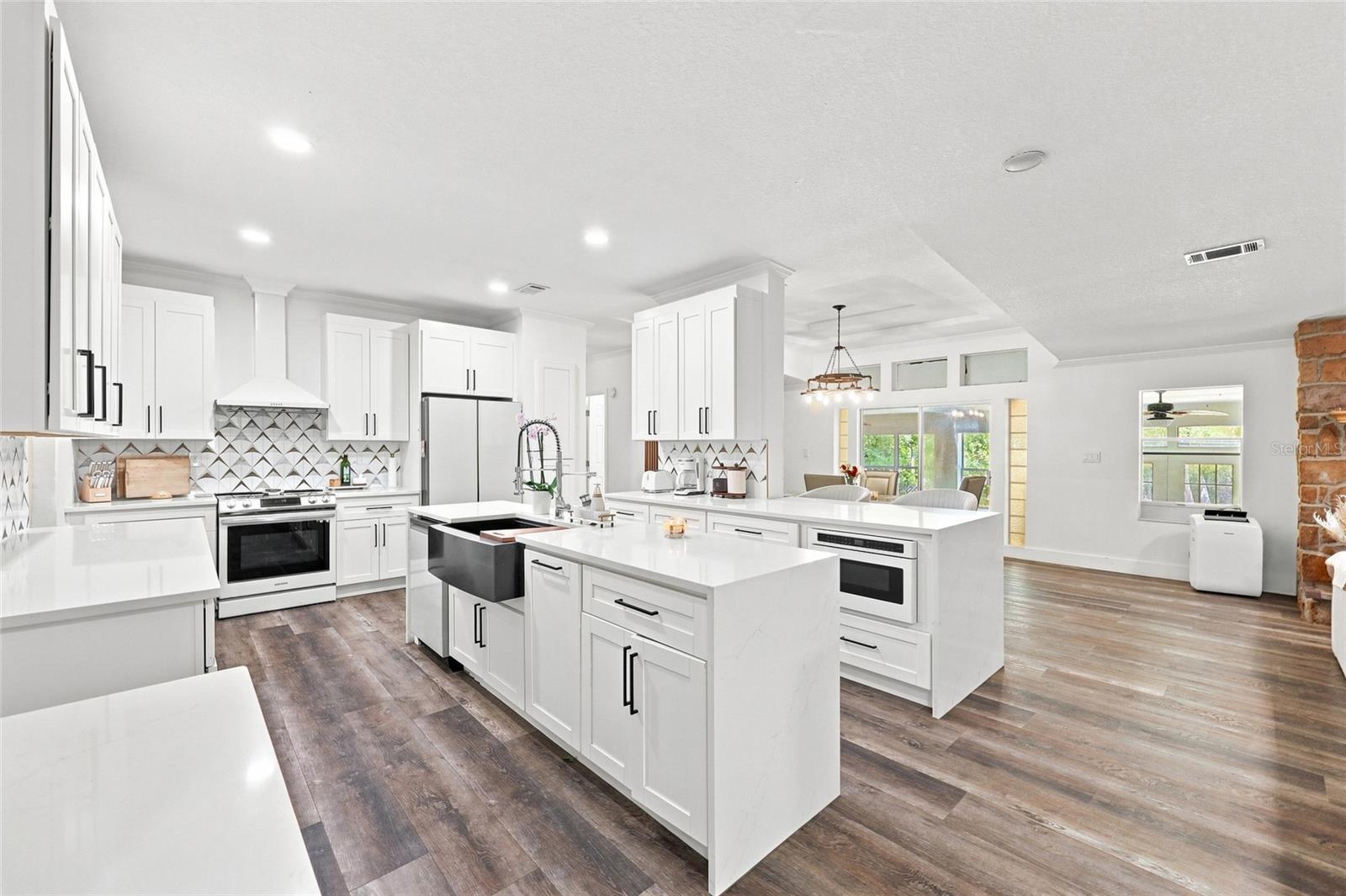 16111 Sunflower Trl, Orlando, FL 32828 photo
