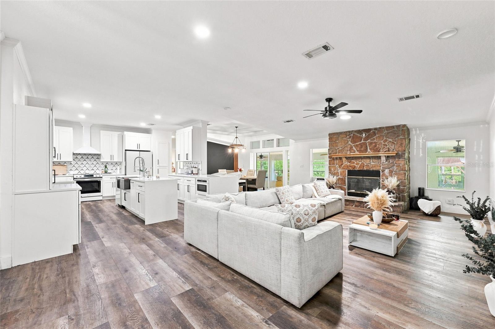 16111 Sunflower Trl, Orlando, FL 32828 photo