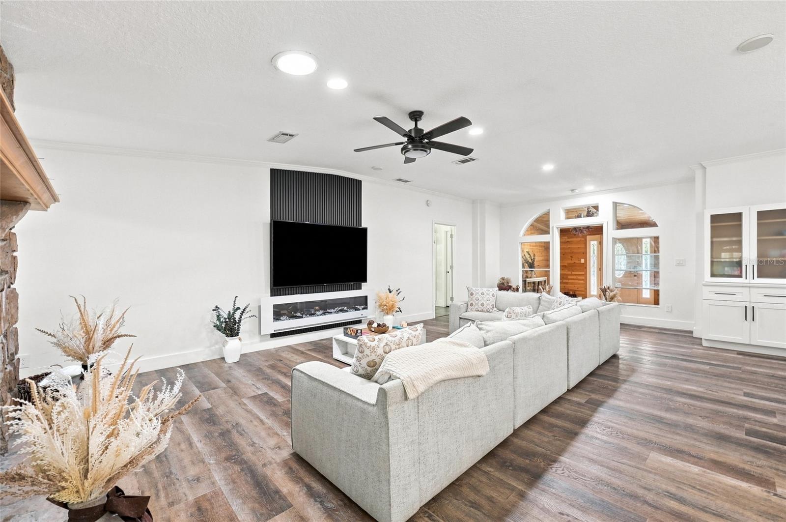 16111 Sunflower Trl, Orlando, FL 32828 photo