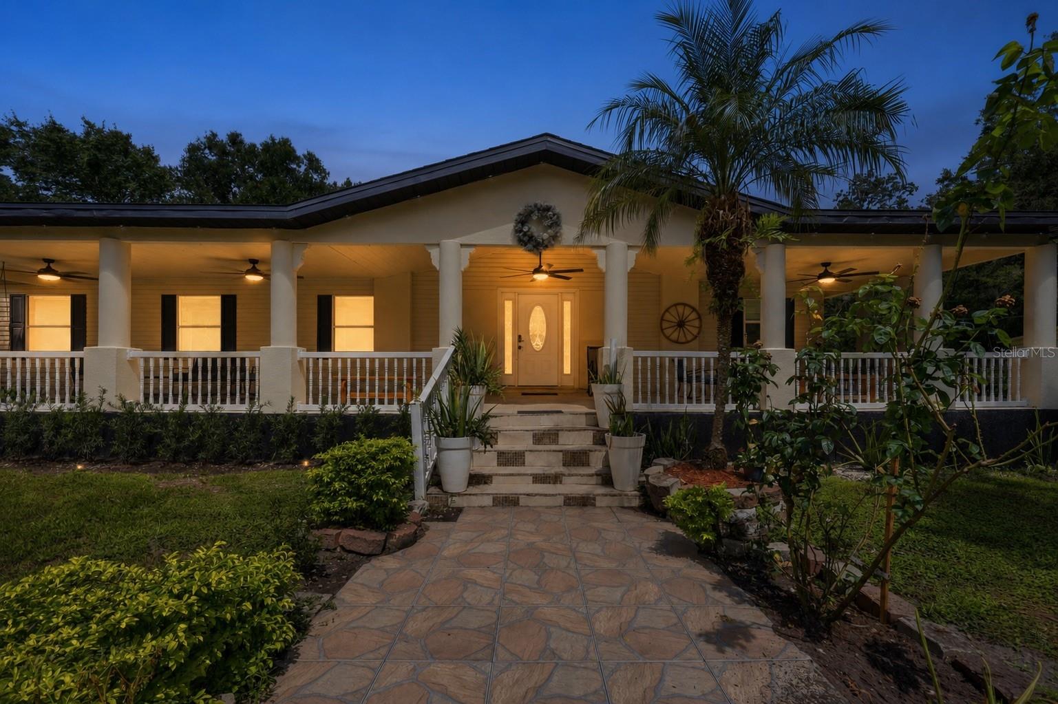 16111 Sunflower Trl, Orlando, FL 32828