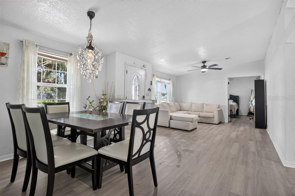 4612 Turner Rd, Mulberry, FL 33860 photo