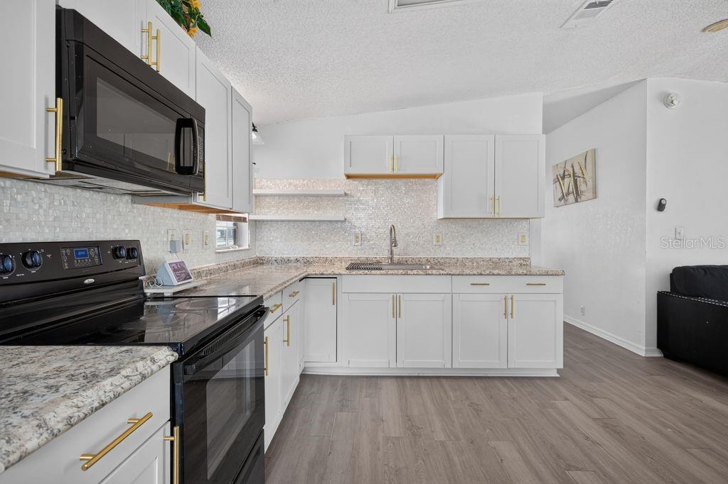 4612 Turner Rd, Mulberry, FL 33860 photo